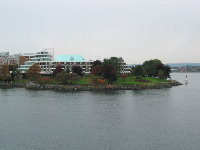 img_2005_2402.jpg