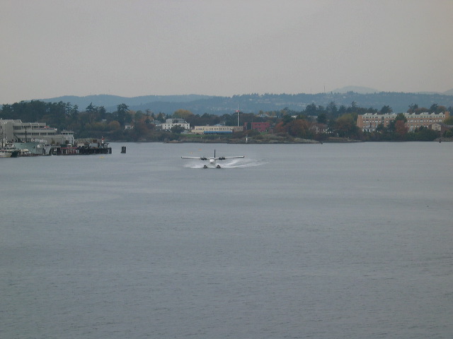 img_2005_2403.jpg
