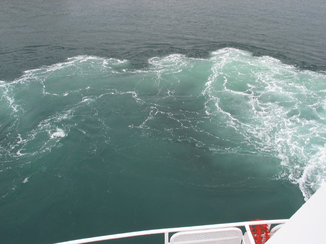img_2005_2405.jpg