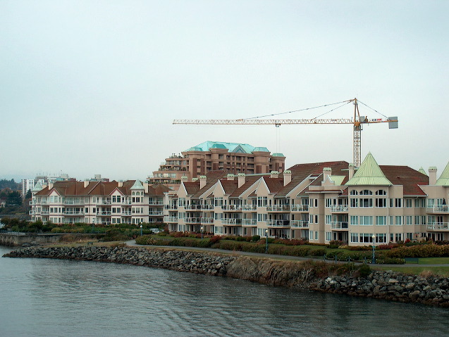 img_2005_2408.jpg