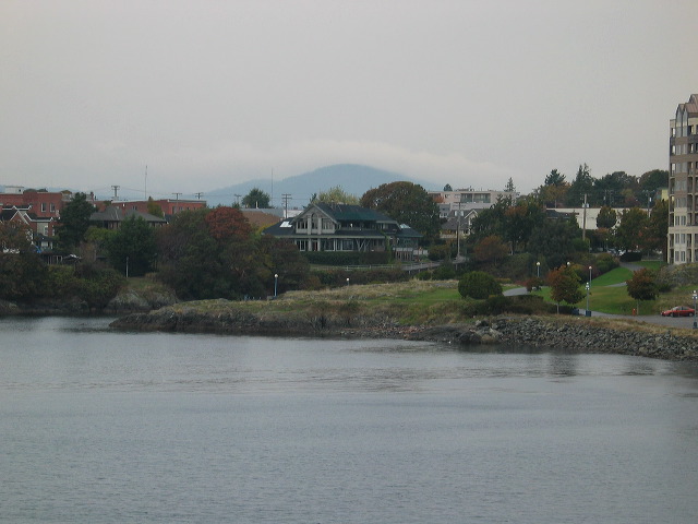 img_2005_2416.jpg