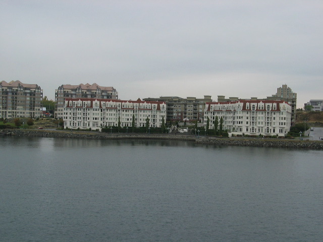 img_2005_2420.jpg
