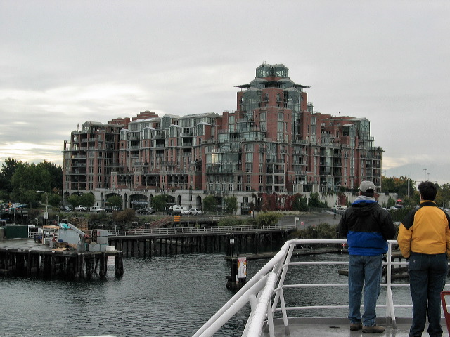 img_2005_2423.jpg