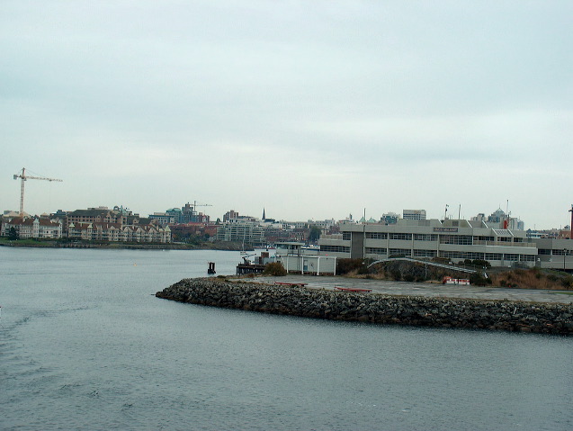 img_2005_2425.jpg