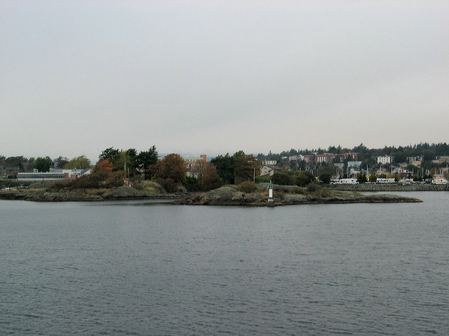 img_2005_2426.jpg