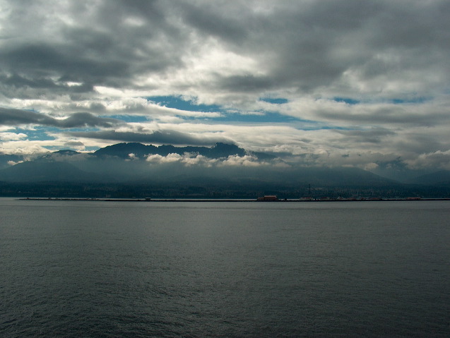 img_2005_2441.jpg