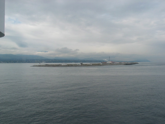 img_2005_2443.jpg