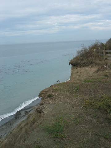 img_2005_2449.jpg