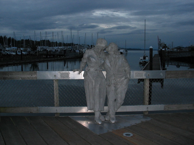 img_2005_2471.jpg