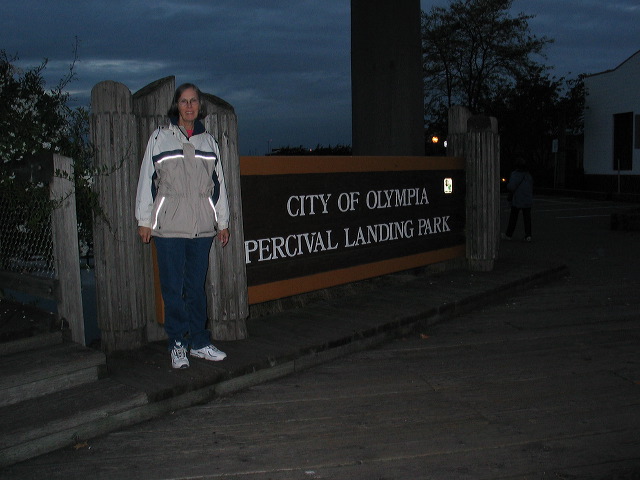 img_2005_2472.jpg