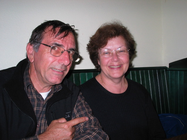 img_2005_2476.jpg