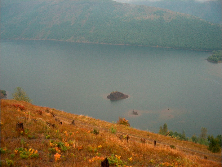 hpim6743.jpg