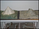 img_8893