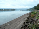 img_2005_2554