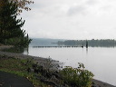 img_2005_2555