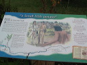 img_2005_2563