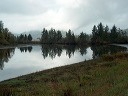 img_2005_2564