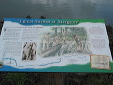 img_2005_2567