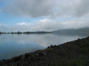 img_2005_2569