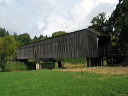 img_2005_2576