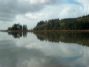 img_2005_2585
