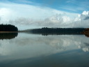 img_2005_2586