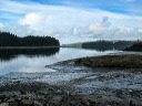 img_2005_2588