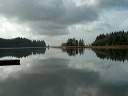 img_2005_2589