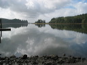 img_2005_2590