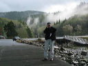 img_2005_2591