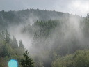 img_2005_2592