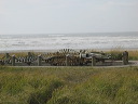 img_2005_2605