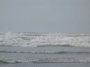 img_2005_2611