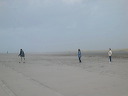 img_2005_2613