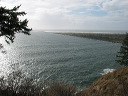 img_2005_2629
