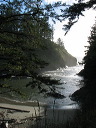img_2005_2641