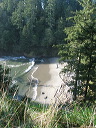 img_2005_2645