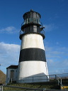 img_2005_2650