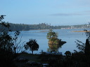 img_2005_2651