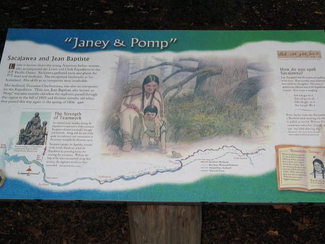 img_2005_2542.jpg
