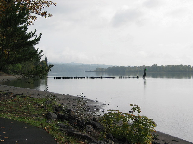 img_2005_2555.jpg