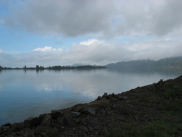 img_2005_2569.jpg