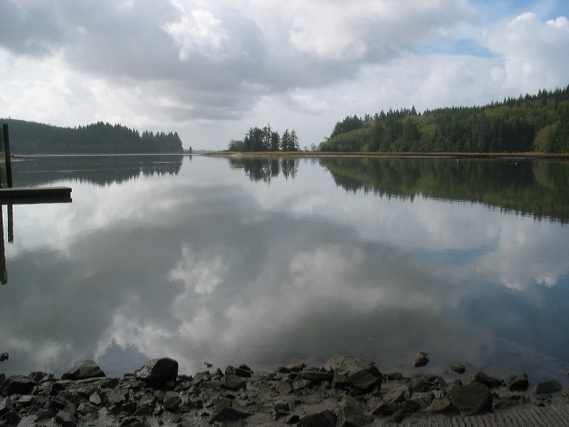 img_2005_2590.jpg