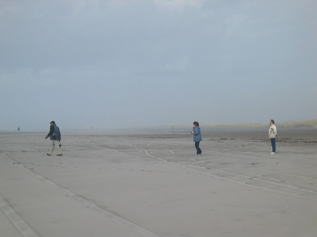 img_2005_2613.jpg