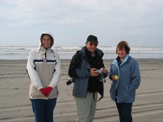 img_2005_2615.jpg