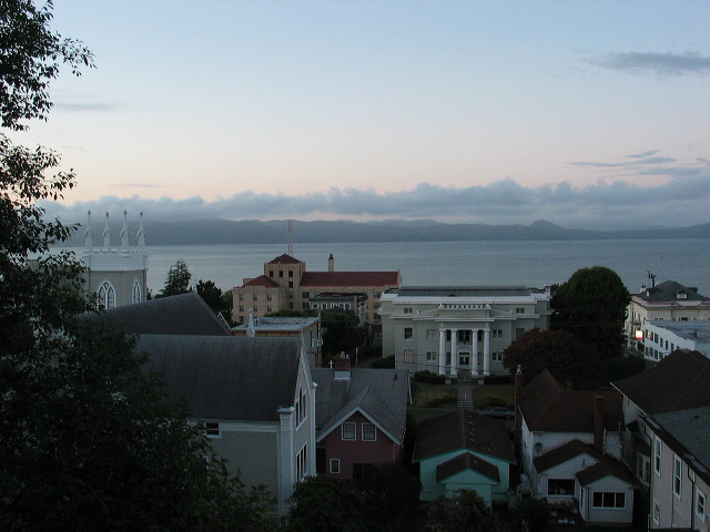 img_2005_2653.jpg
