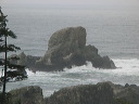 img_2005_2691