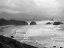 img_2005_2693