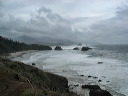 img_2005_2694