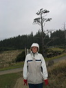 img_2005_2697
